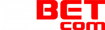 12BET